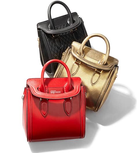 heroine bag replica
